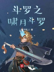 �ĺ�Ժ֮�ػ��������ȫ������Ķ�