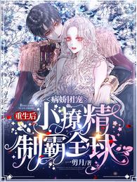 �ֲ����õ����򿪻�ȫ������Ķ�