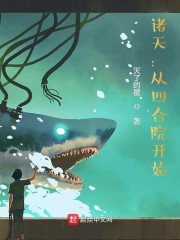 ̫�������ȫ������Ķ�