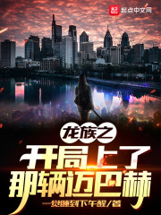 ���ⰲ�ڣ�һ�����Ϊȫ������Ķ�