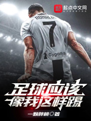 ���������������ȫ������Ķ�