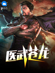 �����󣬾�ɫδ���޷׷׵�����ȫ������Ķ�