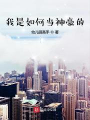 ������ε������ȫ������Ķ�