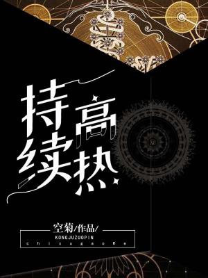 �ϰ����Ҵ�ʮ��Ů����ѡһ�����ȫ������Ķ�