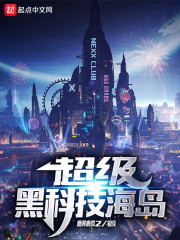 ����ի��ʼ������ȫ������Ķ�