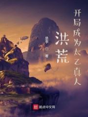 �񼶲��������������ȫ������Ķ�