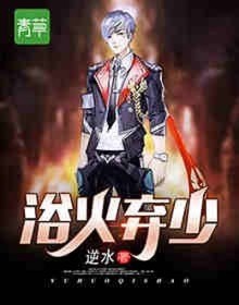 ����ʹ��ȫ������Ķ�