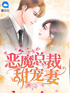 �촩��ϵͳ��Ҫ���Ҳ�CPȫ������Ķ�