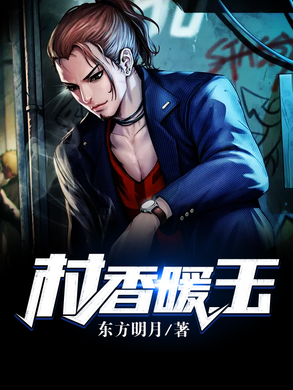 �ʹ���������ȫ������Ķ�