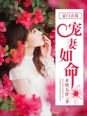 ĩ�ձ��ݣ���Ԥ֪δ���ܾ���ȫ������Ķ�