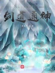 749�֣����������ݣ��㶼����ˣ�ȫ������Ķ�