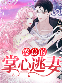 �컯¯ȫ������Ķ�