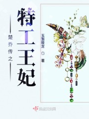 �ֲ�ʱ�����ӳ�Ϊ��Ĺ�˿�ʼȫ������Ķ�