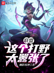 �������壬����һ���컯�ռ�ȫ������Ķ�