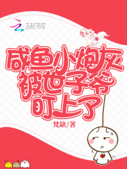 ���뱦����������ȫ������Ķ�