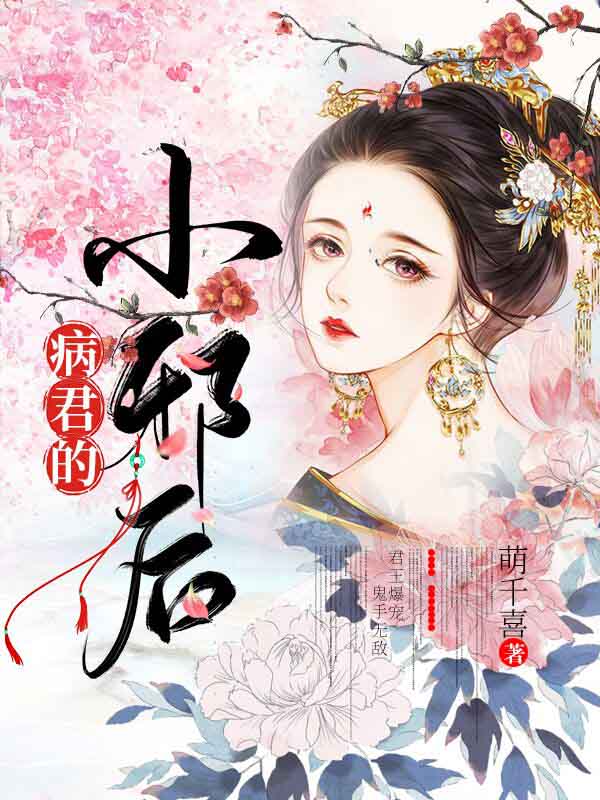 �����ҳ���ɽ��ȫ������Ķ�