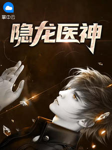 �����ɣ�ͨ��Ů����ȫ������Ķ�