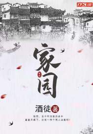 �ַ���Ľ��ȫ������Ķ�