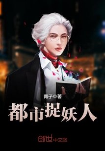 ̫������ȫ������Ķ�