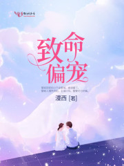 ��¹��ȫ������Ķ�