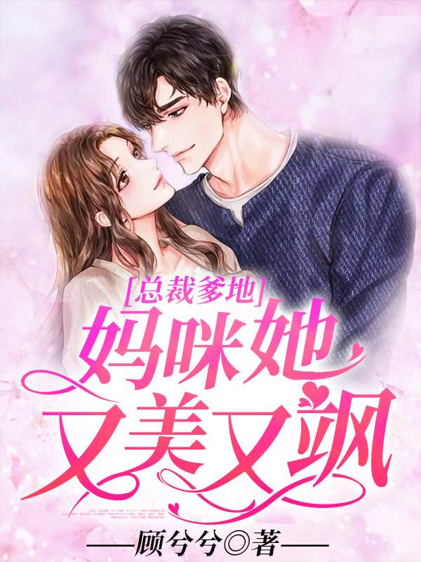 ����֮��������ȫ������Ķ�