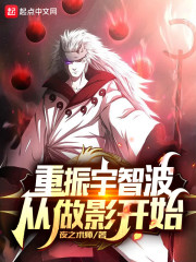 ��ʦ�ٺ�һЦ��������������ȫ������Ķ�