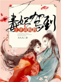 ˮ�֮����¼ȫ������Ķ�