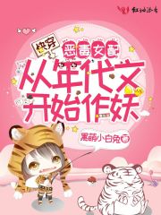 ƥ�����򳡣����ְҵ��޵�����ȫ������Ķ�