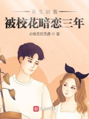 ���ã���װ�ˣ��Ҿ��Ǿ������ȫ������Ķ�