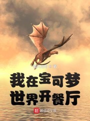 ��̫�ࣺ�ӵ�����ʼȨ������ȫ������Ķ�