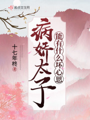 ������ʼ������ȫ������Ķ�