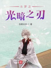 �������ȫ������Ķ�