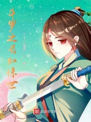 �������ȫ������Ķ�