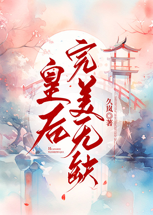 �����ҵı߽���������ȫ������Ķ�