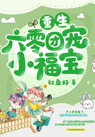 �������������ǿȴ�쳣����ȫ������Ķ�