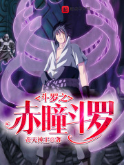 ������������ܿ�����������ȫ������Ķ�