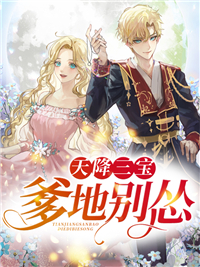 ����֮���ɹ���ȫ������Ķ�