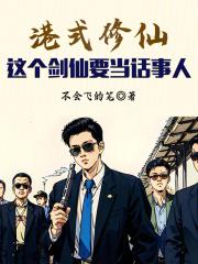 ɩ�ӣ����治��ɵ����Ҷ��������ȫ������Ķ�