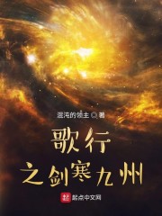 ������ңҽ��ȫ������Ķ�