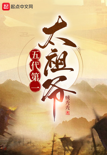 �����๫��������ȫ������Ķ�