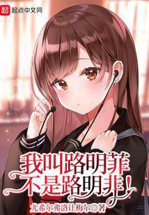 ��Ĭ����������ȫ������Ķ�