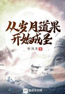 ��������ȫ������Ķ�