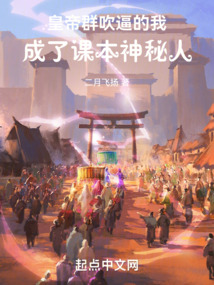 ����ȫ������Ķ�