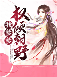 �������������հ�ȫ������Ķ�