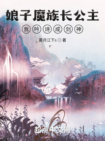 ����ȫ������Ķ�