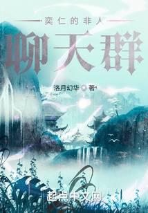 ����С֢��Ҳ���ѵ��ң�ȫ������Ķ�