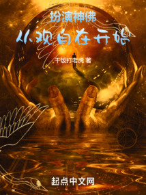 ���ޣ��ҵ��ռ���������������ȫ������Ķ�