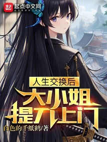 ��Դ¼ȫ������Ķ�