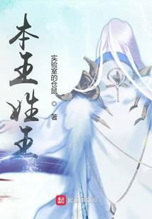 �̾���־ȫ������Ķ�