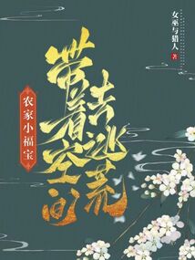 ���羺������ȫ������Ķ�